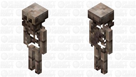 minecraft mob skins|realistic skins for minecraft.